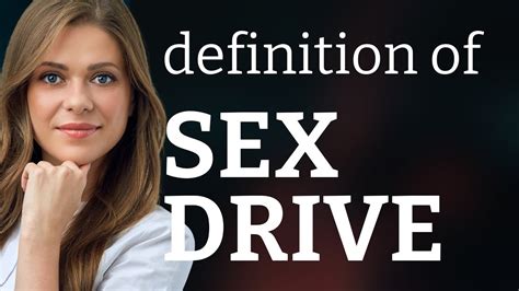 driving sex video|'driving' Search .